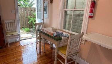 Little Haven - Foto 5