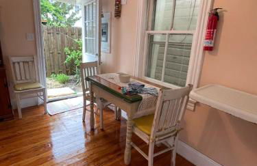 Little Haven - Foto 5