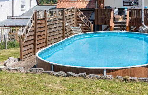 Ferienwohnung Luna - Foto 25