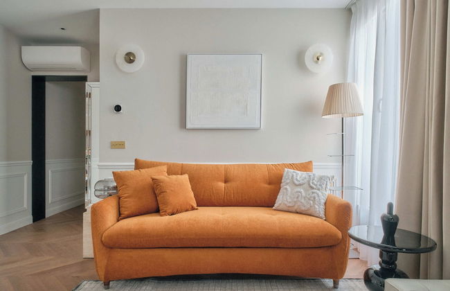 Nestay Les Halles - Photo 47