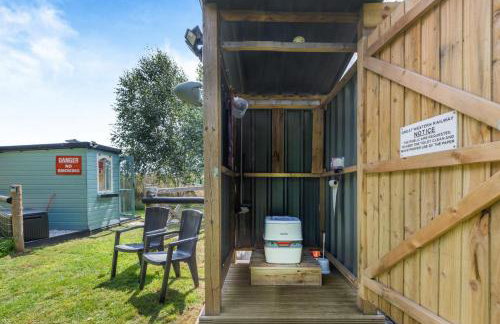 1 Bed in Ashprington oc-m32906 - Photo 22