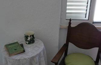 Moradia Albertina - Foto 10