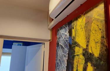 La casita de Pe Beach - Foto 31