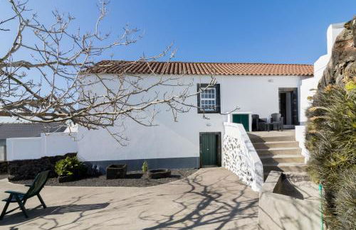 Casa do Furtadinho - Photo 15