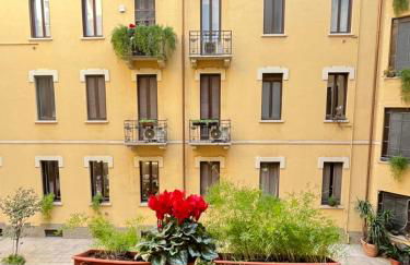 Milan Central Station - Foto 29