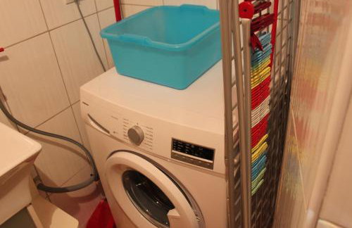 Stone House Istria HRIS 1 - Foto 49