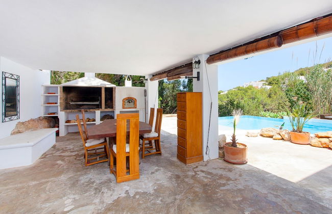 Haveli House - Photo 30