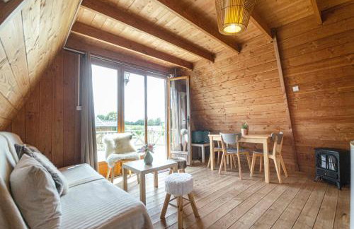 La Ferme des Épis - Foto 122