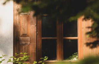 AŻ POD LAS - Foto 29