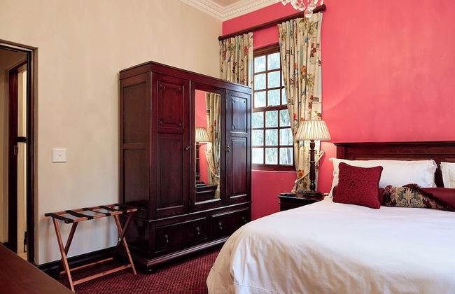 Bergview Farm Cottages by First Private Stays - Photo 7