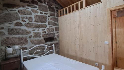 Isatour - Casa do Miradouro - Foto 4