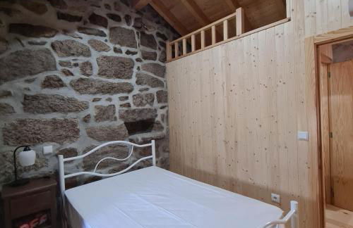 Isatour - Casa do Miradouro - Foto 4