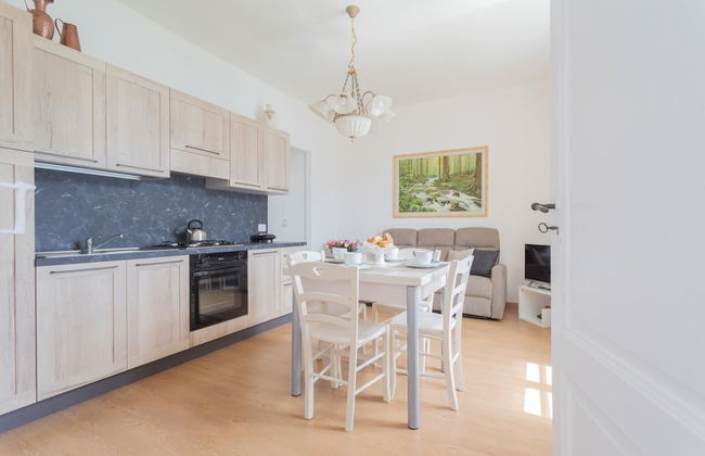 Co-f181-acol3a1 - Tina s Window on Lake Como - Foto 30