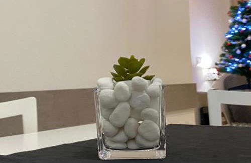 GUEST HOUSE KINGA - Foto 43