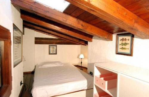 Belocations - La Marina - Photo 22