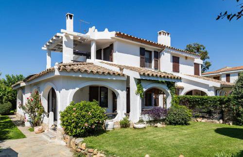 Villa Letizia - Heritage & Sustainable 100m Sea - Foto 4