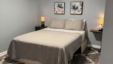 Apartment near Boston and Salem - Foto 2