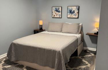 Apartment near Boston and Salem - Foto 2