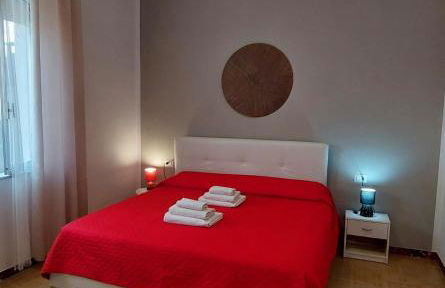 La Pintadera Sarda - Foto 10