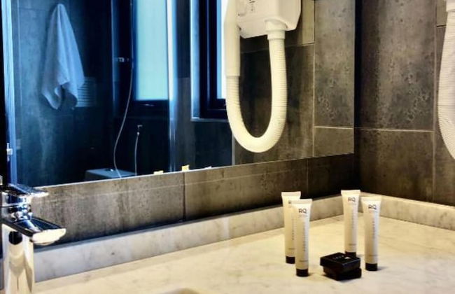 RQ Express Costanera - Foto 21