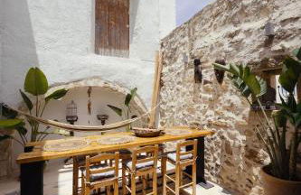 Casa Moro in Episkopi 16km from Rethymno - Foto 7