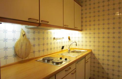 Historischer Davidshof - Mit dem Rad die Nordseehalbinsel erkunden - Foto 27