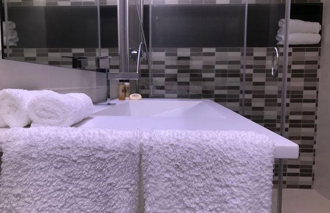 Casa de Riba'Dão - Arcos de Valdevez - Foto 12