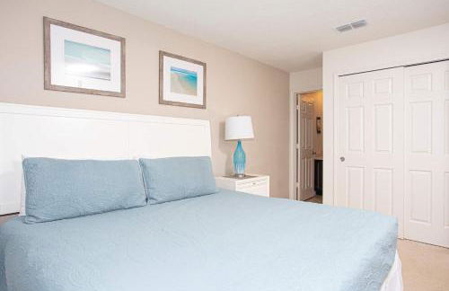 Family Friendly 4 Bedrooms with GameRoom close to Disney in Compass Bay 5103 - Foto 92