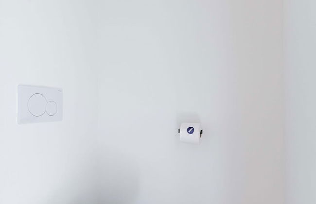 Beautiful Vacation Home Valkehuisje in Poperinge - Photo 33