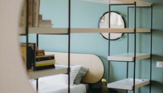 Nest - Family House - Foto 2