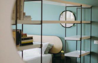 Nest - Family House - Foto 66