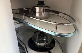 Richmond Ibis House Apartments by Viridian Apartments - Foto 66