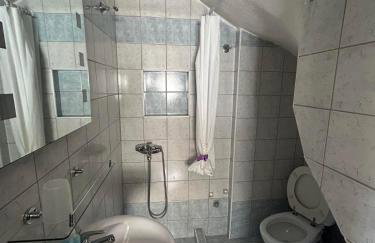 Karma Apartments - Foto 19