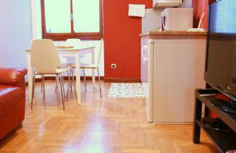 Bilocale Indipendente - Foto 15