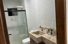 Apartment located on Avenida Ceci Cunha - Photo 12