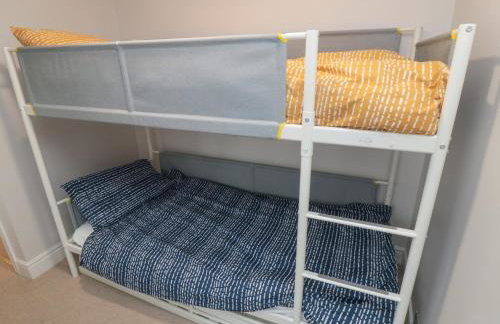 Salt Cottage - Foto 15