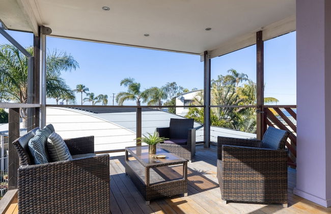 River Views on Renown - Photo 10