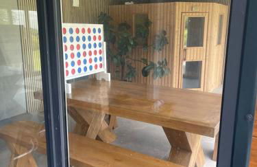 Luxury getaway in the Glens - Foto 6