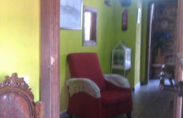 La Dueña I - Photo 17