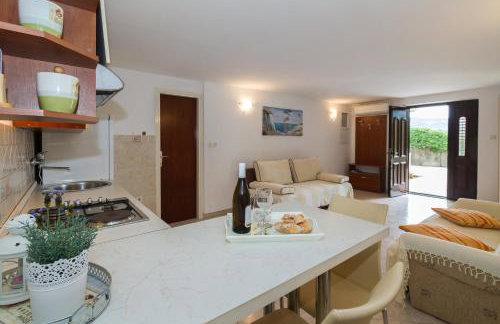 Beach apartment M & B - Foto 16