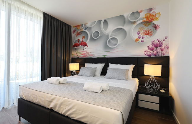 Villas Homes4You - Foto 23