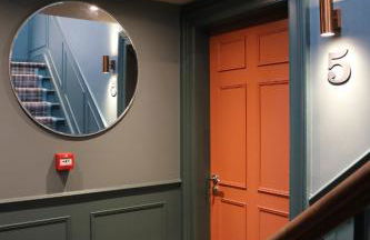 No 9 The Folly - Foto 33