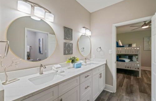 Coastal Villas - Foto 46