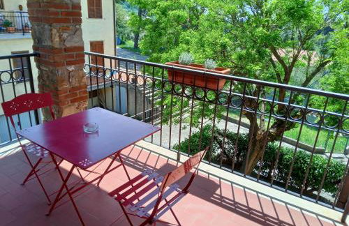 I TRE POETI - Foto 21