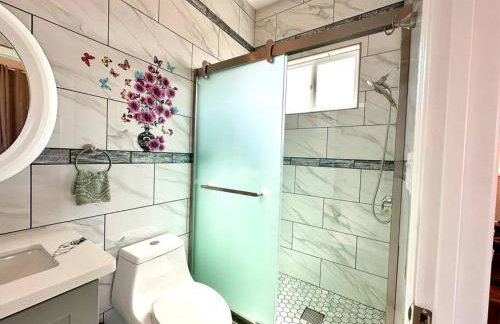 New Renovated House in Little Saigon - Foto 25