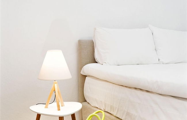 sanidiamonds - Foto 4