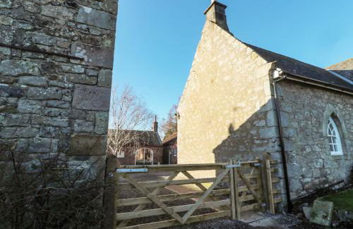 Cherry Studio - Foto 27