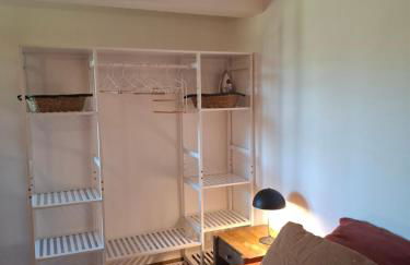 Maison d'hôtes avec piscine à Saint Jean du Gard, Les Ecuries de la Magdelaine - Foto 23