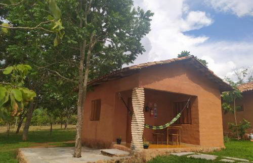 Recanto do Baru - Foto 36