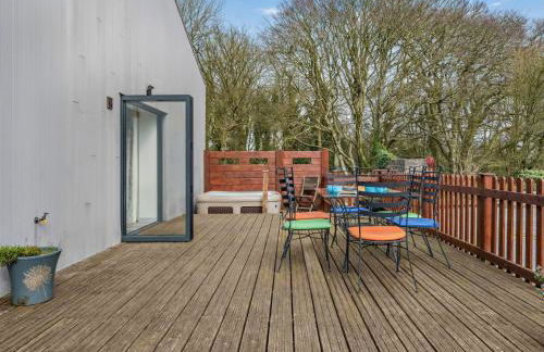 3 Bed in Blandford Forum oc-49993 - Photo 45